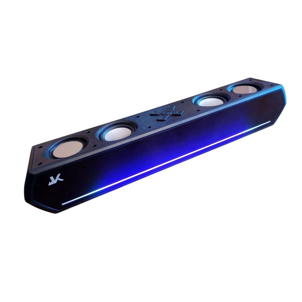 Портативная Bluetooth колонка JK 1119BT SOUNDBAR 30 Вт саундбар для дома и улицы