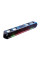 Портативная Bluetooth колонка JK 1119BT SOUNDBAR 30 Вт саундбар для дома и улицы