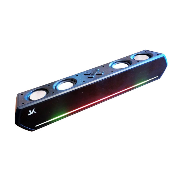 Портативная Bluetooth колонка JK 1119BT SOUNDBAR 30 Вт саундбар для дома и улицы