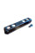 Портативная Bluetooth колонка JK 1119BT SOUNDBAR 30 Вт саундбар для дома и улицы