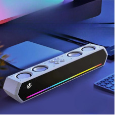 Портативная Bluetooth колонка JK 1119BT SOUNDBAR 30 Вт саундбар для дома и улицы