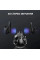 Беспроводные спортивные наушники MDR OWS T2 BT Bluetooth 5.3 с микрофоном и кейсом Черные