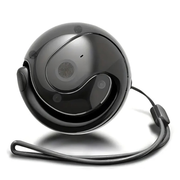 Беспроводные спортивные наушники MDR OWS T2 BT Bluetooth 5.3 с микрофоном и кейсом Черные