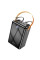 Павербанк BOROFONE BJ32 80000mAh 22.5W Power Bank с быстрой зарядкой Quick Charge 3.0 и 5 портами