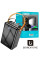 Павербанк BOROFONE BJ32 80000mAh 22.5W Power Bank с быстрой зарядкой Quick Charge 3.0 и 5 портами