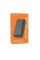 Power Bank BOROFONE BJ38B 30000mAh повербанк с быстрой зарядкой, 2 USB порта, мощное мобильное зарядное устрой