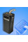 Портативный повербанк BOROFONE 40000mAh Power Bank DBT-35A с быстрой зарядкой, 4 USB, Type-C, Lightning, LED