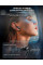 Беспроводные наушники LX-10 TWS с Bluetooth 5.4, LED-дисплеем, ANC и ENC, 320 мАч