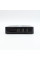 Смарт-ТВ приставка Android TV Box MXQ 4K Pro 5G  4/64 ГБ, Wi-Fi, 4K, пульт в комплекте