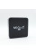 Смарт-ТВ приставка Android TV Box MXQ 4K Pro 5G  4/64 ГБ, Wi-Fi, 4K, пульт в комплекте
