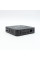 Смарт-ТВ приставка Android TV Box MXQ 4K Pro 5G  4/64 ГБ, Wi-Fi, 4K, пульт в комплекте