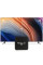 Смарт-ТВ приставка Android TV Box MXQ 4K Pro 5G  4/64 ГБ, Wi-Fi, 4K, пульт в комплекте