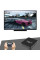 Смарт-ТВ приставка Android TV Box MXQ 4K Pro 5G  4/64 ГБ, Wi-Fi, 4K, пульт в комплекте