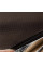 Самонагревающийся коврик для собак и кошек Теплоизол 60×45 см  без электричества, съёмный чехол