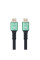 HDMI кабель HD2.1V Premium 8K 1.5 м, версия 2.1, 48 Гбит/с, eARC, 4K 120 Гц / 8K 60 Гц