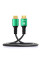 HDMI кабель HD2.1V Premium 8K 1.5 м, версия 2.1, 48 Гбит/с, eARC, 4K 120 Гц / 8K 60 Гц