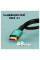 HDMI кабель HD2.1V Premium 8K 1.5 м, версия 2.1, 48 Гбит/с, eARC, 4K 120 Гц / 8K 60 Гц