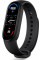 Фитнес-браслет M9 Band с пульсометром, шагомером, мониторингом сна Bluetooth для Android и iOS 2025 год