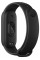 Фитнес-браслет M9 Band с пульсометром, шагомером, мониторингом сна Bluetooth для Android и iOS 2025 год
