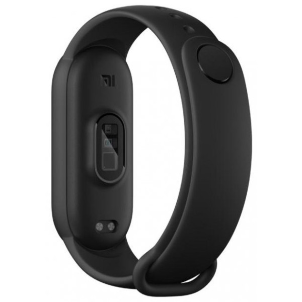 Фитнес-браслет M9 Band с пульсометром, шагомером, мониторингом сна Bluetooth для Android и iOS 2025 год