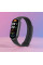 Фитнес-браслет M9 Band с пульсометром, шагомером, мониторингом сна Bluetooth для Android и iOS 2025 год