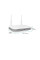 Беспроводной Wi-Fi видеорегистратор на 8 IP-камер ICSee/XMEye,NVR с HDMI,поддержкой записи, удалённого доступа