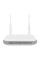 Беспроводной Wi-Fi видеорегистратор на 8 IP-камер ICSee/XMEye,NVR с HDMI,поддержкой записи, удалённого доступа