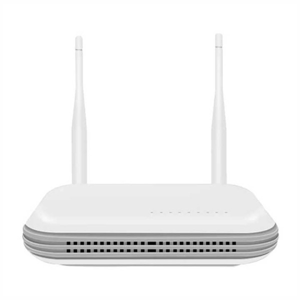 Беспроводной Wi-Fi видеорегистратор на 8 IP-камер ICSee/XMEye,NVR с HDMI,поддержкой записи, удалённого доступа