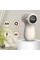 Беспроводная машинка от катышков JOYROOM JR-CY517, аккумуляторная, с LED-дисплеем, 6 лезвий, для одежды