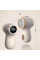 Беспроводная машинка от катышков JOYROOM JR-CY517, аккумуляторная, с LED-дисплеем, 6 лезвий, для одежды