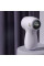 Беспроводная машинка от катышков JOYROOM JR-CY517, аккумуляторная, с LED-дисплеем, 6 лезвий, для одежды