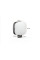 Селфи-подсветка F622 LED с магнитным держателем magsafe клипсой, 3 режима, аккумулятор 1000мАч, для телефона