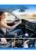 Беспроводной адаптер CarPlay/Android Auto для авто с USB Type-C, автоматическое подключение, Plug & Play