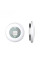 GPS-трекер TX02 IOS Find My, геолокацией и SOS-кнопкой устройство слежения