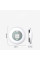 GPS-трекер TX02 IOS Find My, геолокацией и SOS-кнопкой устройство слежения
