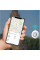 GPS-трекер TX02 IOS Find My, геолокацией и SOS-кнопкой устройство слежения