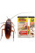 Гель от тараканов Roach Cockroach Gel для эффективной и безопасной борьбы с вредителями