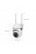 Камера PTZ WiFi A1-WIFI/IPC-E27-3 2Мп с поворотной головкой и App управлением
