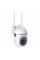 Камера PTZ WiFi A1-WIFI/IPC-E27-3 2Мп с поворотной головкой и App управлением