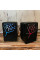 Колонки JEDEL S554 RGB 2.0 для ПК и ноутбуков с USB