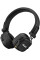 Беспроводные наушники Marshall Major IV Bluetooth с возможностью складывания черные