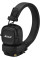 Беспроводные наушники Marshall Major IV Bluetooth с возможностью складывания черные