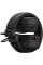 Беспроводные наушники Marshall Major IV Bluetooth с возможностью складывания черные