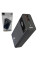 Внешний аккумулятор LENYES PX492 Power bank 40000 мАч с четырьмя USB портами