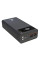 Внешний аккумулятор LENYES PX492 Power bank 40000 мАч с четырьмя USB портами