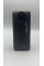 Внешний аккумулятор LENYES PX387D Power bank 30000 мАч компактный