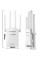 Wi-Fi роутер 09 lv wr с функцией репитера и режимом AP