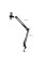 Настольный держатель Cantilever Support с вращением 360° для телефонов 3,5-10,6 дюймов