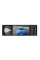 Автомагнитола MP5 4022D с Bluetooth, экраном 4.1 дюйма, 1 DIN