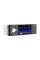 Автомагнитола MP5 4022D с Bluetooth, экраном 4.1 дюйма, 1 DIN
